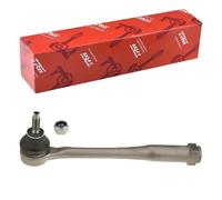 TRW JTE1188 Juntas de Bolas