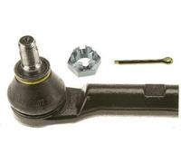 TRW JTE1212 Rótula de dirección para MG MG ZR para ROVER 200 (RF) Delantero