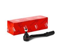 TRW JTE1221 Rótula de dirección para CITROËN C3 II (SC) para DS DS 3 Delantero