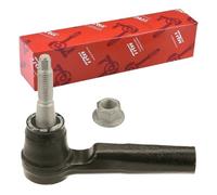 TRW JTE1223 Juntas de Bolas