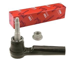 TRW JTE1223 Juntas de Bolas