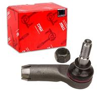 TRW JTE142 Juntas de Bolas