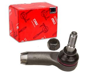 TRW JTE142 Juntas de Bolas