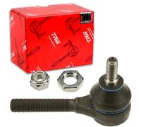 TRW JTE161 Juntas de Bolas