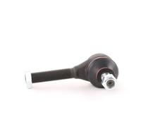 TRW JTE161 Rótula de dirección adecuado para PEUGEOT 307 SW (3H) 307 (3A/C) 404