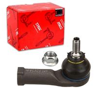 TRW JTE194 Juntas de Bolas