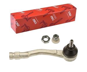 TRW JTE2056 Juntas de Bolas