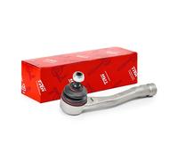 TRW JTE2056 Rótula de dirección adecuado para PEUGEOT 308 SW I (4E, 4H)