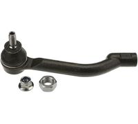 TRW JTE2065 Juntas de Bolas