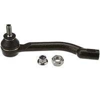 TRW JTE2066 Juntas de Bolas