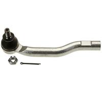 TRW JTE2092 Rótula de dirección para HONDA CIVIC VIII Hatchback (FN, FK)