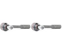 TRW JTE213 Juntas de Bolas (Paquete de 2)