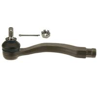 TRW JTE226 Rótula de dirección para HONDA CIVIC VI Hatchback (EJ, EK) Delantero