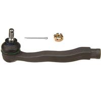 TRW JTE228 Rótula de dirección para HONDA CIVIC VI Hatchback (EJ, EK) Delantero