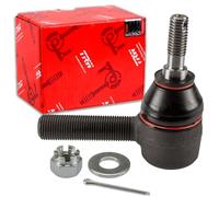 Rótula de dirección TRW JTE238