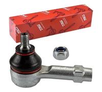 TRW JTE260 Juntas de Bolas