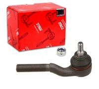 TRW JTE277 Juntas de Bolas