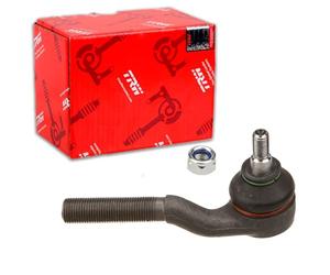 TRW JTE277 Juntas de Bolas