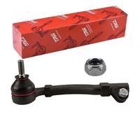 TRW JTE285 Juntas de Bolas