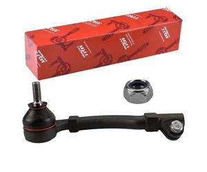 TRW JTE285 Juntas de Bolas