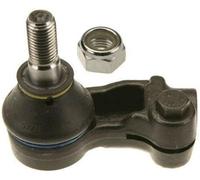 TRW JTE310 Rótula de dirección para OPEL Astra F CC (T92) Calibra A (C89)