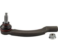 TRW JTE341 Extremo De Buje Para VOLVO