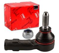 TRW JTE344 Juntas de Bolas