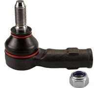 TRW JTE344 Rótula de dirección para VW GOLF II (19E, 1G1) GOLF III (1H1)