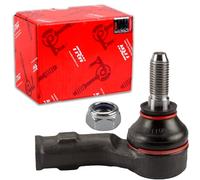 TRW JTE345 Juntas de Bolas