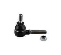 TRW jte351 Rótula de dirección (