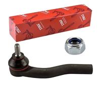 TRW JTE436 Juntas de Bolas