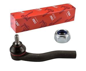 TRW JTE436 Juntas de Bolas