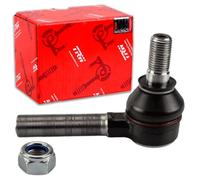 TRW JTE451 Juntas de Bolas