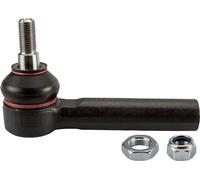 Rótula de dirección TRW JTE463