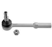 Rótula de dirección TRW JTE499