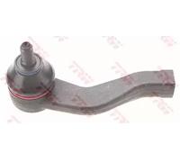 TRW Rótula barra de dirección para DAIHATSU: Sirion, Materia & SUBARU: Justy (Ref: JTE505)