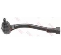 TRW JTE506 Rótula de dirección para KIA CARNIVAL / GRAND CARNIVAL III (VQ)