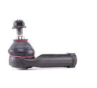 TRW JTE562 Juntas de Bolas