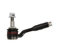 Trw JTE566 Juntas de Bolas para Automóvil