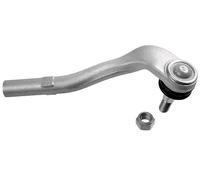 TRW Rótula barra de dirección para MERCEDES-BENZ: Classe E, Classe CLS (Ref: JTE588)