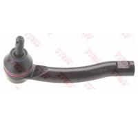 TRW JTE599 Rótula de dirección