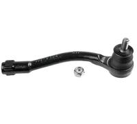 Trw JTE619 Juntas de Bolas para Automóvil