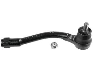 Trw JTE619 Juntas de Bolas para Automóvil