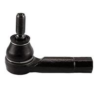 Trw JTE691 Juntas de Bolas para Automóvil