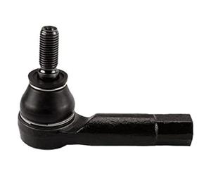 Trw JTE691 Juntas de Bolas para Automóvil