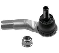 TRW JTE691 Rótula de dirección