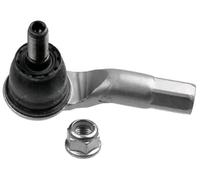 TRW Rótula de dirección