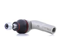 Rótula de dirección TRW JTE756 izquierda