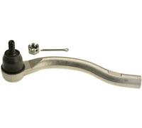 TRW JTE7594 Rótula de dirección para HONDA Accord VII Limousine (CL, CN)