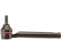 TRW jte7751 bola articulaciones